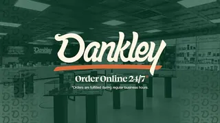 Dankley
