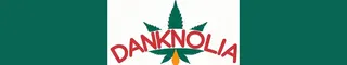 Danknolia Cannabis Dispensary - Ellis Ave