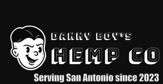 Danny Boy's Hemp Co.
