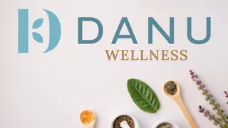 Danu Wellness