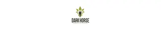 Dark Horse