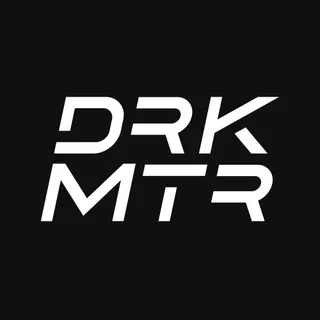 Dark Matter - Sunland Park