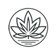 Davenport Leaf
