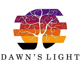 Dawn’s Light