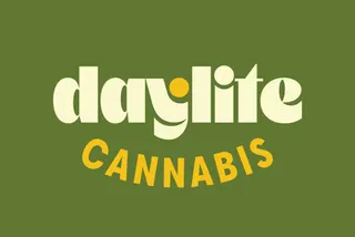 Daylite Cannabis