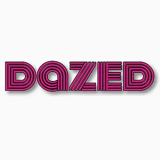 Dazed Cannabis