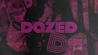 Dazed - Somerset