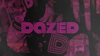Dazed Cannabis - Syracuse