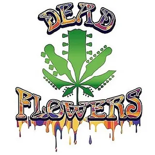 Dead Flowers Dispensary
