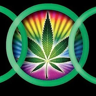 Dean's Oklahoma Cannabis