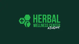 HWC Athens