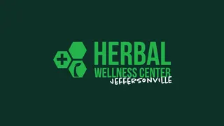Herbal Wellness Center - Jeffersonville