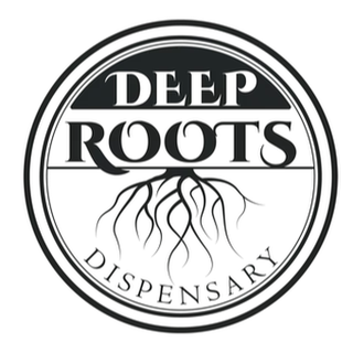 Deep Roots Dispensary