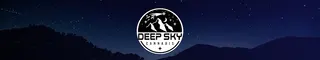 Deep Sky Cannabis - Downtown (Now open!)