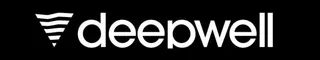 Deepwell