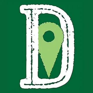 Delivered Inc. - Central MA Cannabis Home Delivery