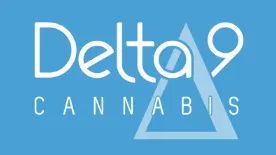 Delta 9 Cannabis - Brandon