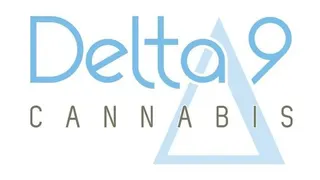 Delta 9 Cannabis - Dakota Street