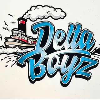 Delta Boyz