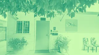 Delta Health and Wellness