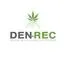 Denver Recreational Dispensary