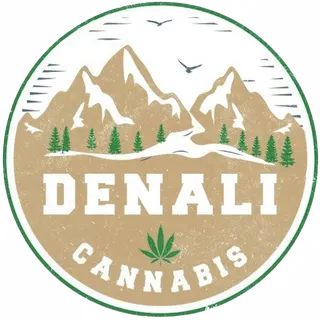 Denali Cannabis