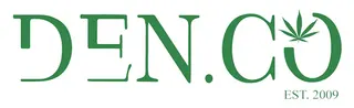 DENCO - Park Ave.