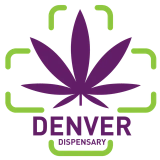 Denver Dispensary