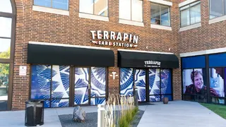 Terrapin Care Station - Denver