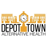 Depot Town Care Center (Medical)