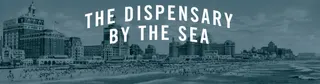 Design 710 Dispensary