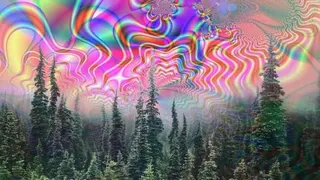 Destination Hwy 420