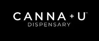 Canna U - Diamondhead