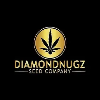 DiamondNugz