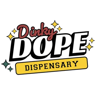 Dinky Dope