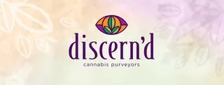 Discern'd Cannabis Purveyors
