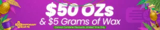 Dispensary Near Me - Sunland
