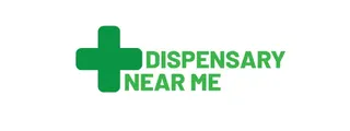 Dispensary Near Me