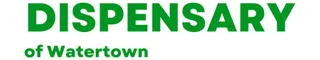 Dispensary of Watertown