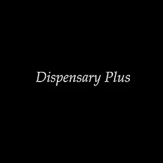 Dispensary Plus