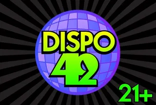 DISPO 42