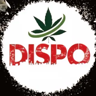 Dispo NC