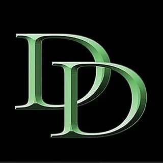 Distinguished Dispensary