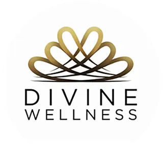 Divine Wellness Center