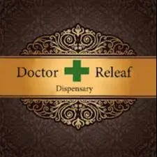 Doctor Releaf