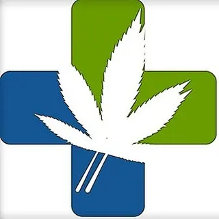 Doctors Dispensary