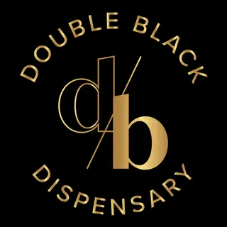 Double Black Dispensary