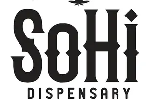 SOHI Dispensary Denver