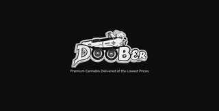 DooBer
