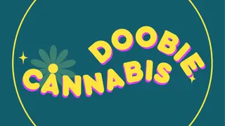 Doobie Cannabis